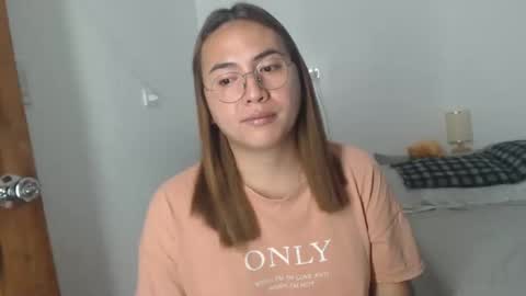 bella online show from January 2025 12:46:02 PM