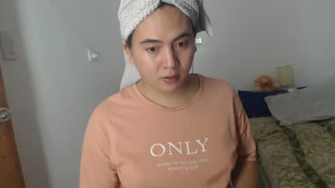 bella online show from February 2025 09:25:02 AM