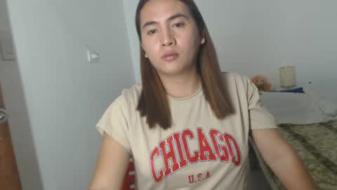 bella online show from February 2025 12:37:02 PM