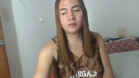 bella online show from March 2025 10:59:02 AM