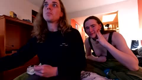 Snapshot of goldberrys_fruits chatting on February 2025 12:53:02 AM Goldberrys Fruits online show from February 2025 12:53:02 AM