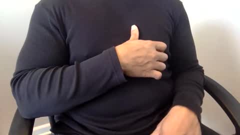 Snapshot of goldbreeze1 chatting on February 2026 03:30:01 PM goldbreeze1 online show from February 2026 03:30:01 PM