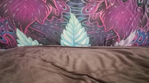 Goldcmen online show from February 2026 05:36:02 PM