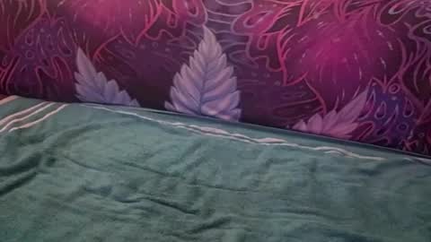 Goldcmen online show from March 2026 01:49:01 PM