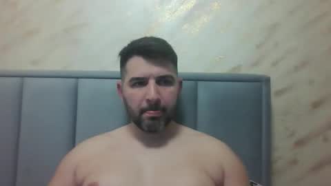 Snapshot of goldcock17 chatting on March 2026 05:17:02 PM cuck online show from March 2026 05:17:02 PM