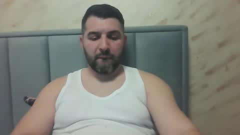 Snapshot of goldcock17 chatting on March 2026 05:29:01 PM cuck online show from March 2026 05:29:01 PM