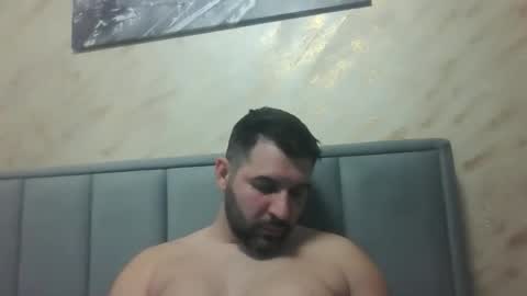 Snapshot of goldcock17 chatting on March 2026 09:42:01 PM cuck online show from March 2026 09:42:01 PM