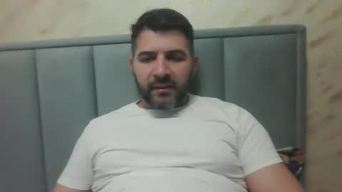Snapshot of goldcock17 chatting on March 2026 06:18:02 PM cuck online show from March 2026 06:18:02 PM