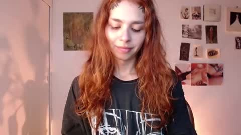 Alaska online show from February 2026 10:37:01 PM