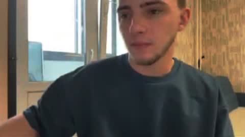 Golden boyyy21 online show from January 2025 09:08:01 AM