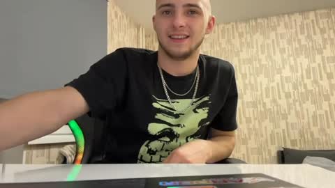 Golden boyyy21 online show from January 2025 06:18:01 PM