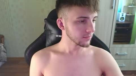 Golden boyyy21 online show from March 2026 09:13:01 AM