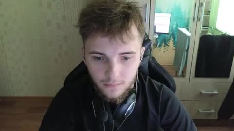 Golden boyyy21 online show from April 2026 09:56:01 AM