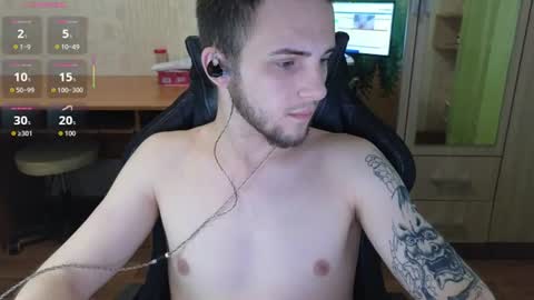 Golden boyyy21 online show from June 2026 09:19:02 PM