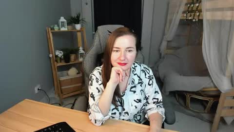 Snapshot of golden_dragones chatting on May 2026 11:38:01 AM Gloria online show from May 2026 11:38:01 AM