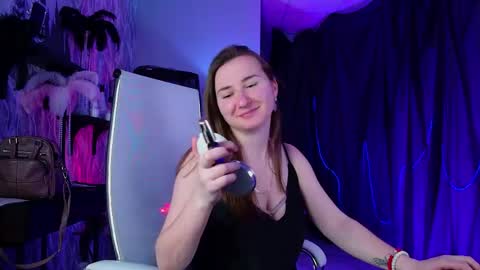 Snapshot of golden_dragones chatting on May 2026 08:08:02 AM Gloria online show from May 2026 08:08:02 AM