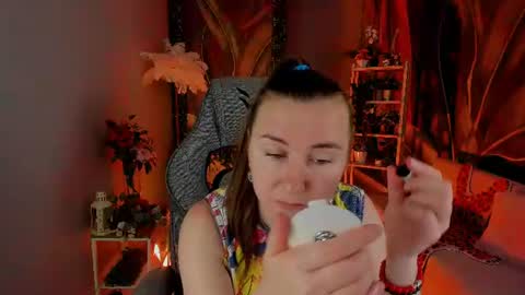 Snapshot of golden_dragones chatting on June 2026 08:38:02 AM Gloria online show from June 2026 08:38:02 AM