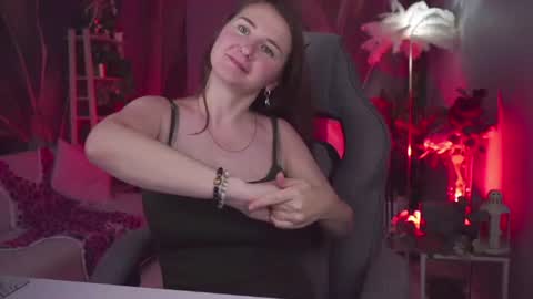 Snapshot of golden_dragones chatting on July 2026 08:35:02 PM Gloria online show from July 2026 08:35:02 PM