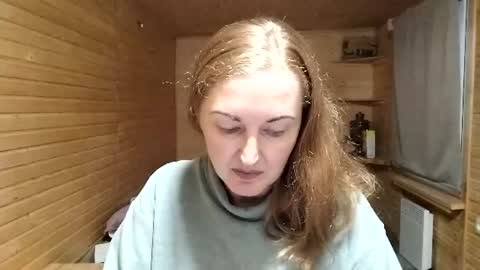 Snapshot of golden_fairy_566 chatting on July 2026 05:28:01 PM Olivia online show from July 2026 05:28:01 PM