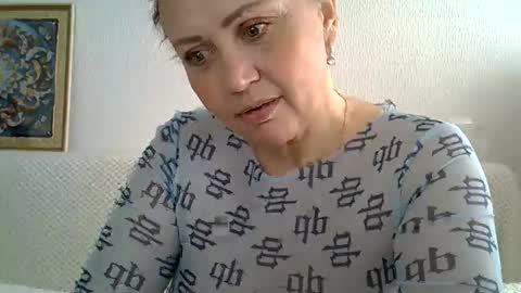 Snapshot of golden_kessie chatting on April 2026 07:02:01 AM golden_kessie online show from April 2026 07:02:01 AM
