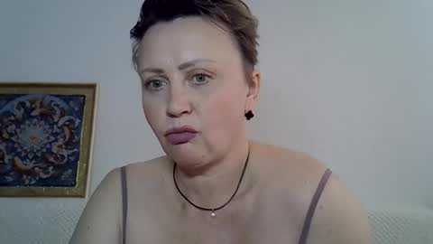 Snapshot of golden_kessie chatting on May 2026 09:03:01 AM golden_kessie online show from May 2026 09:03:01 AM