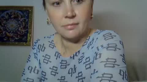 Snapshot of golden_kessie chatting on May 2026 06:09:01 AM golden_kessie online show from May 2026 06:09:01 AM