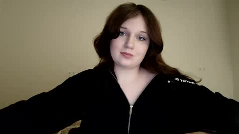 Snapshot of golden_ocean1 chatting on February 2025 05:17:02 PM golden_ocean1 online show from February 2025 05:17:02 PM