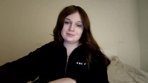 Snapshot of golden_ocean1 chatting on February 2025 09:27:02 PM golden_ocean1 online show from February 2025 09:27:02 PM