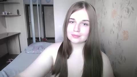 Snapshot of golden_ocean1 chatting on February 2026 02:04:02 PM golden_ocean1 online show from February 2026 02:04:02 PM
