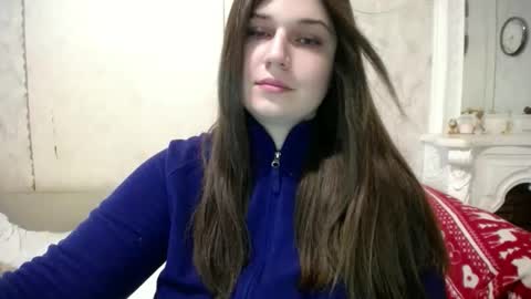 Snapshot of golden_ocean1 chatting on April 2026 01:28:02 PM golden_ocean1 online show from April 2026 01:28:02 PM