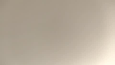 golden_zk online show from September 2025 07:49:01 PM