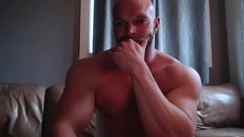 Dorian online show from March 2026 08:53:01 PM