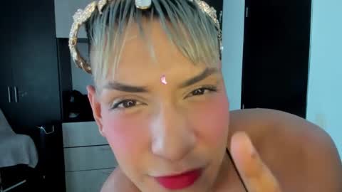 goldenangels1 online show from March 2026 04:35:01 PM