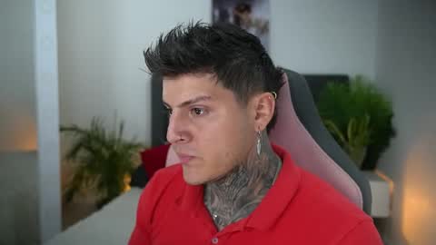 Snapshot of goldenatlasx chatting on February 2026 06:37:02 PM goldenatlasx online show from February 2026 06:37:02 PM