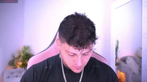 goldenatlasx online show from April 2026 07:53:01 PM