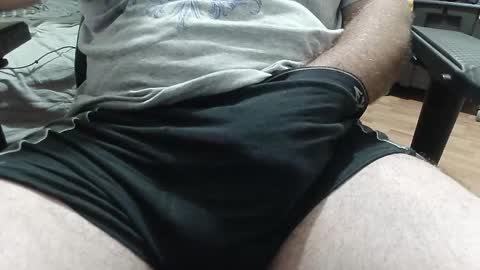 Snapshot of goldenboy_69_69 chatting on November 2025 11:15:01 PM GoldenBoy69 online show from November 2025 11:15:01 PM