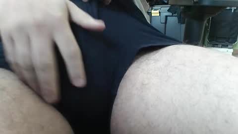 Snapshot of goldenboy_69_69 chatting on December 2025 01:18:02 PM GoldenBoy69 online show from December 2025 01:18:02 PM