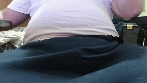 Snapshot of goldenboy_69_69 chatting on January 2026 12:59:01 AM GoldenBoy69 online show from January 2026 12:59:01 AM