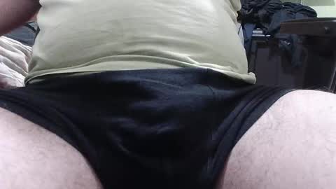 Snapshot of goldenboy_69_69 chatting on January 2026 02:06:01 AM GoldenBoy69 online show from January 2026 02:06:01 AM