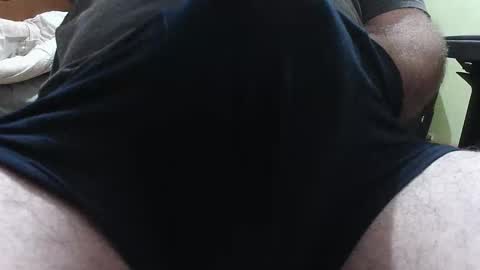 Snapshot of goldenboy_69_69 chatting on February 2026 11:03:01 PM GoldenBoy69 online show from February 2026 11:03:01 PM