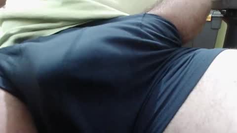 Snapshot of goldenboy_69_69 chatting on February 2026 03:23:01 PM GoldenBoy69 online show from February 2026 03:23:01 PM