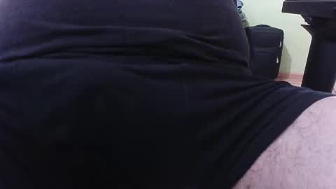 Snapshot of goldenboy_69_69 chatting on March 2026 04:00:01 PM GoldenBoy69 online show from March 2026 04:00:01 PM
