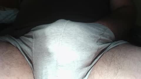 Snapshot of goldenboy_69_69 chatting on March 2026 12:43:01 AM GoldenBoy69 online show from March 2026 12:43:01 AM