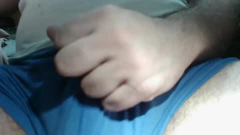 Snapshot of goldenboy_69_69 chatting on April 2026 10:29:01 PM GoldenBoy69 online show from April 2026 10:29:01 PM