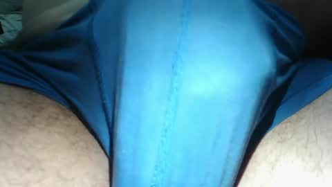 Snapshot of goldenboy_69_69 chatting on April 2026 07:47:02 PM GoldenBoy69 online show from April 2026 07:47:02 PM