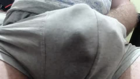 Snapshot of goldenboy_69_69 chatting on April 2026 08:26:01 PM GoldenBoy69 online show from April 2026 08:26:01 PM