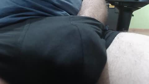 Snapshot of goldenboy_69_69 chatting on June 2026 04:18:02 PM GoldenBoy69 online show from June 2026 04:18:02 PM