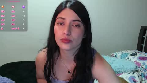 goldencandycotton online show from December 2025 03:35:02 AM