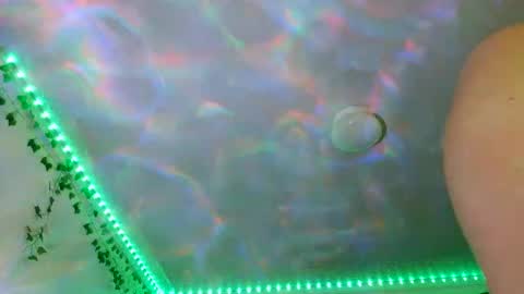 Snapshot of goldendelicious577600 chatting on June 2026 06:52:02 AM XxPretentious PeachxX online show from June 2026 06:52:02 AM