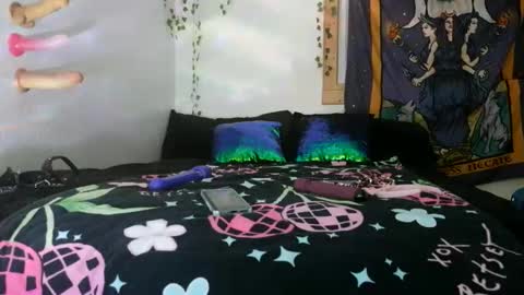 Snapshot of goldendelicious577600 chatting on June 2026 08:29:01 AM XxPretentious PeachxX online show from June 2026 08:29:01 AM